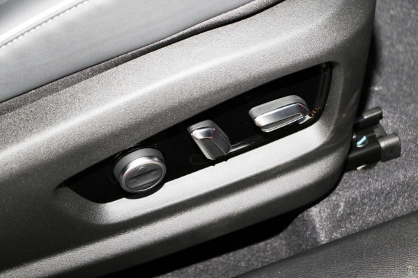 2026 Chery Tiggo 4  Hybrid Ultimate SUV Image 11