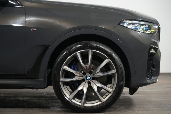 2021 [THIS VEHICLE IS SOLD] image 5