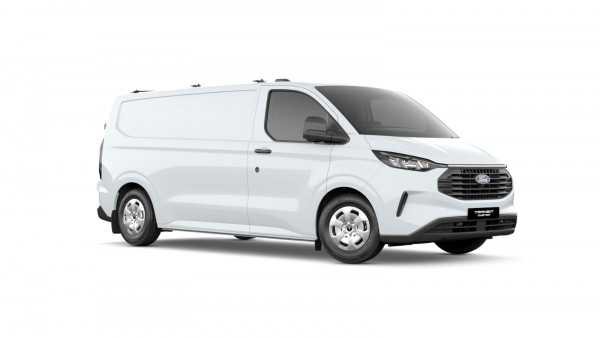 Trend LWB