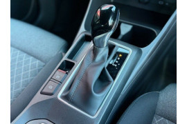 2025 MY25.5 MG MG3 ZP22 Vibe Hatch