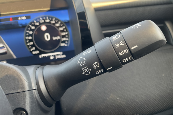 2026 Subaru Outback  7GEN AWD Premium Special Edition SUV Image 21