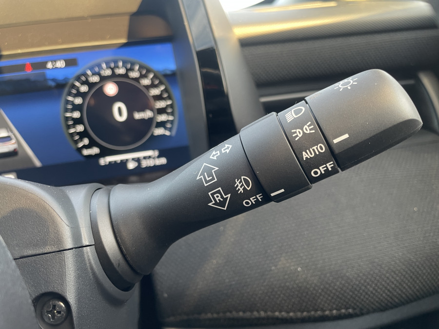 2026 Subaru Outback  7GEN AWD Premium Special Edition SUV Image 21