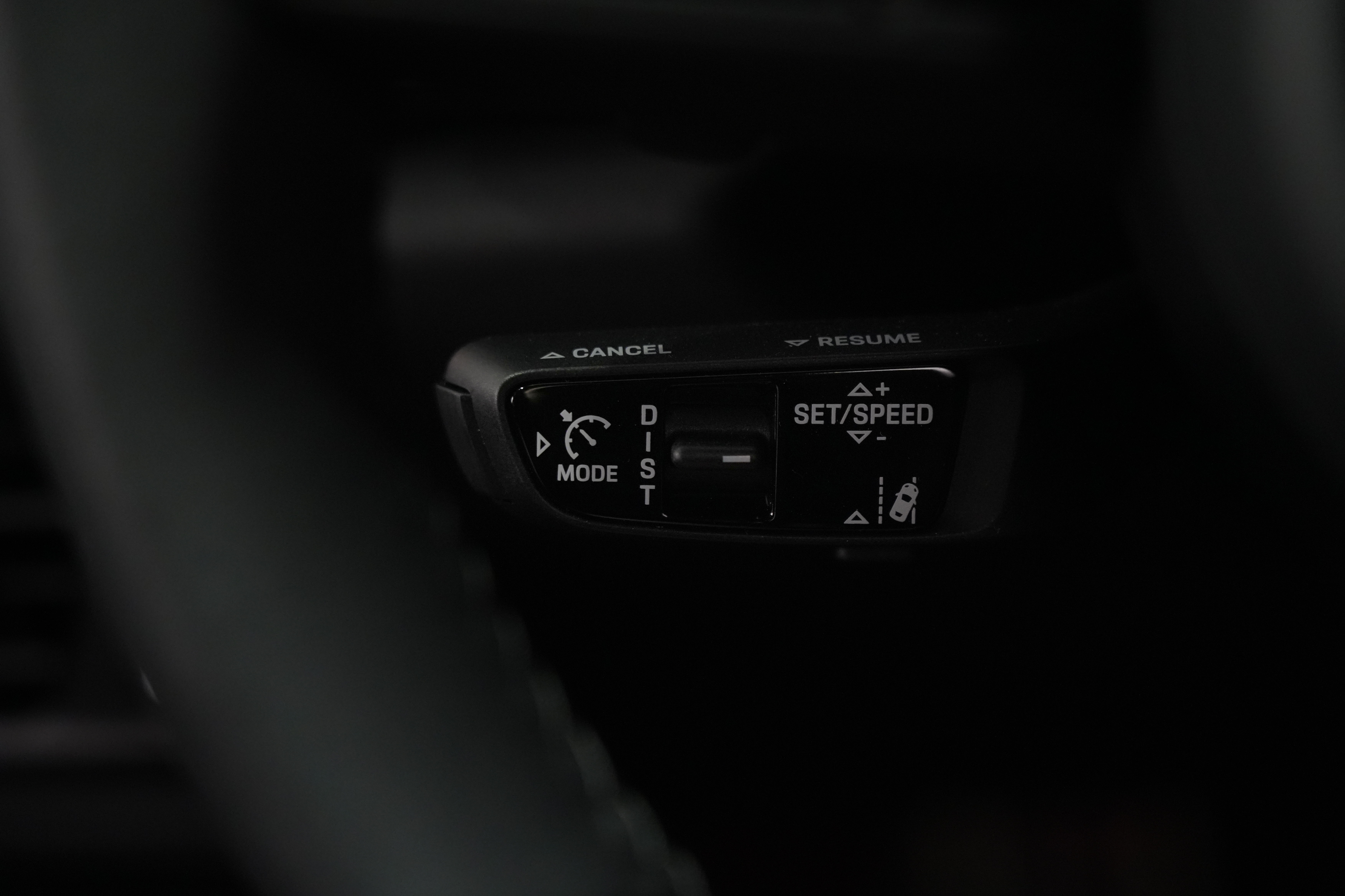 2025 Porsche 911 992.2 Carrera S Coupe Image 62