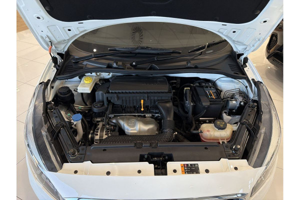 2023 MG MG3 SZP1 Excite Hatch Image 18