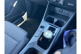 2025 MY24.5 MG MG3 ZP22 Excite Hybrid+ Hatch