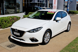 Mazda Mazda3 Neo BM5478