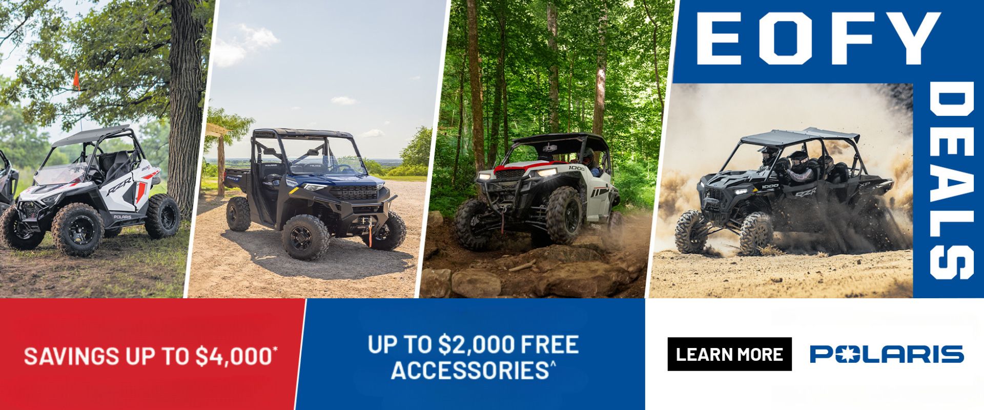 GWM, GWM Haval, Haval, Nissan, Hyundai, Mitsubishi, Ford, Holden