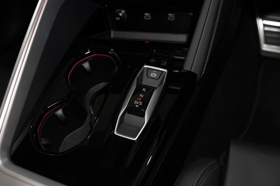 2026 Audi Q5 e-hybrid 270kW SUV