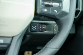 2024 MY25 Kia EV5 OVc GT-Line SUV