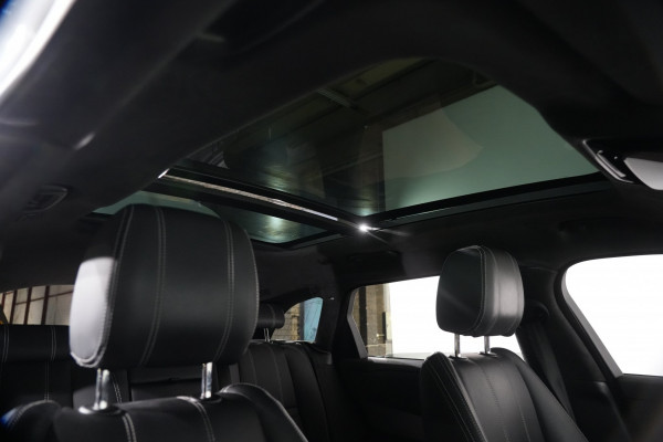 2020 Land Rover Range Rover Velar L560 P250 R-Dynamic S SUV Image 23
