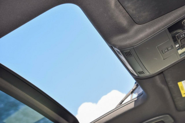 2021 Volkswagen Tiguan 5N 162TSI R-Line SUV Image 15
