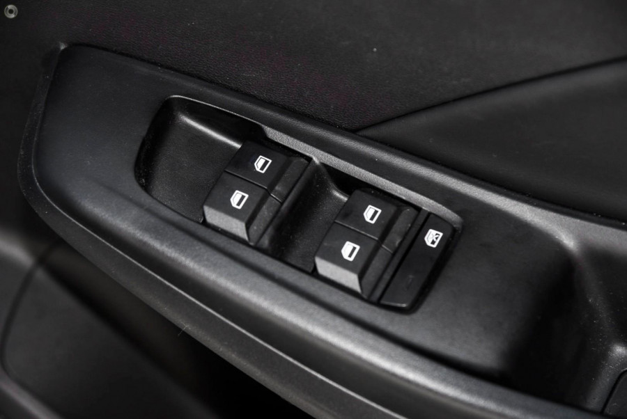 2024 MY24.5 MG MG3  Excite Hatch Image 15