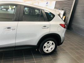 2016 Mazda CX-5 KE1072 Maxx Suv Image 5