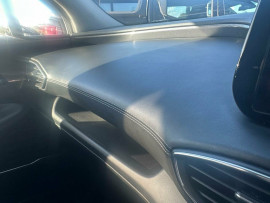 2022 MY23 Hyundai Santa Fe TM.V4 Elite SUV image 10