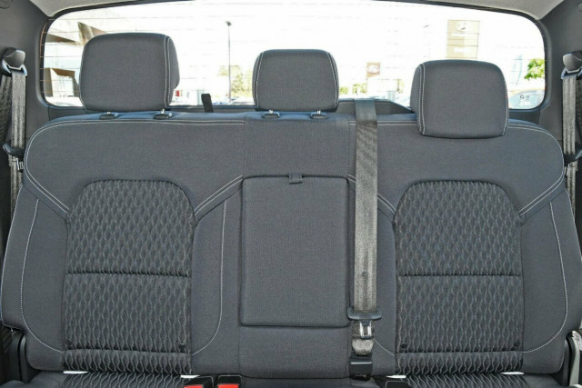 2020 LDV T60 Pro 13 of 19