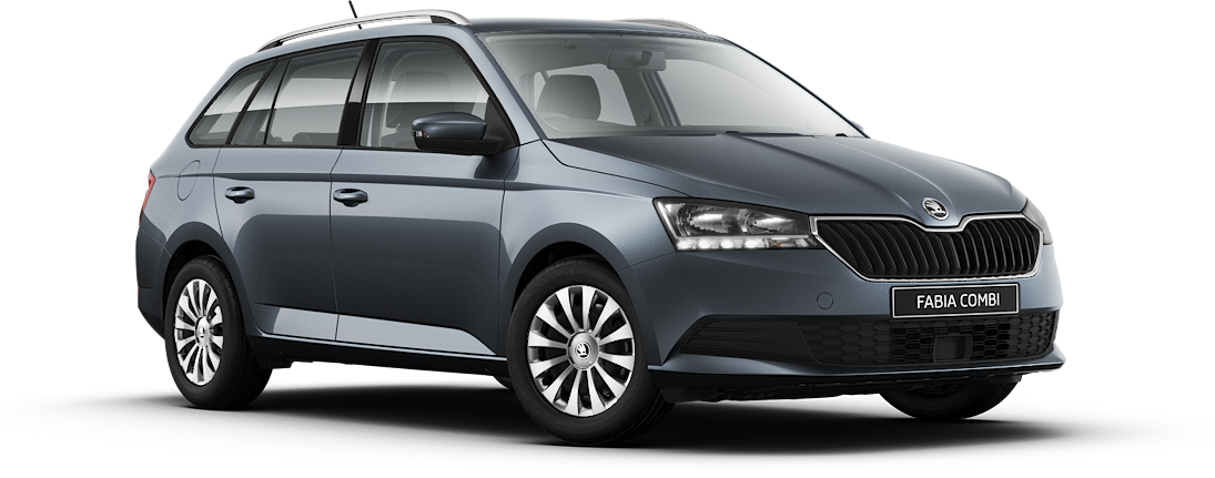 Quartz Grey Metallic