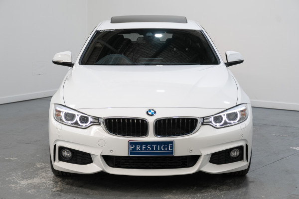 2016 [THIS VEHICLE IS SOLD]