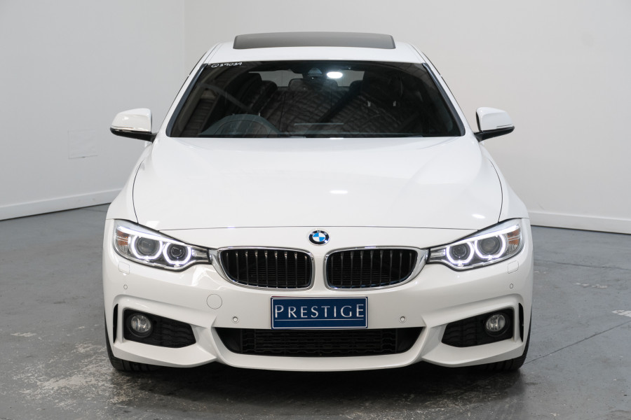 2016 [THIS VEHICLE IS SOLD]
