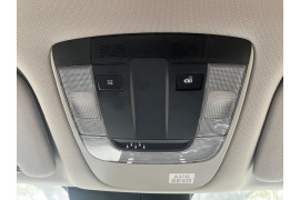 2023 Kia Sorento MQ4 S SUV