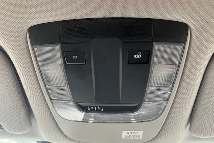 2023 Kia Sorento MQ4 S SUV Image 28