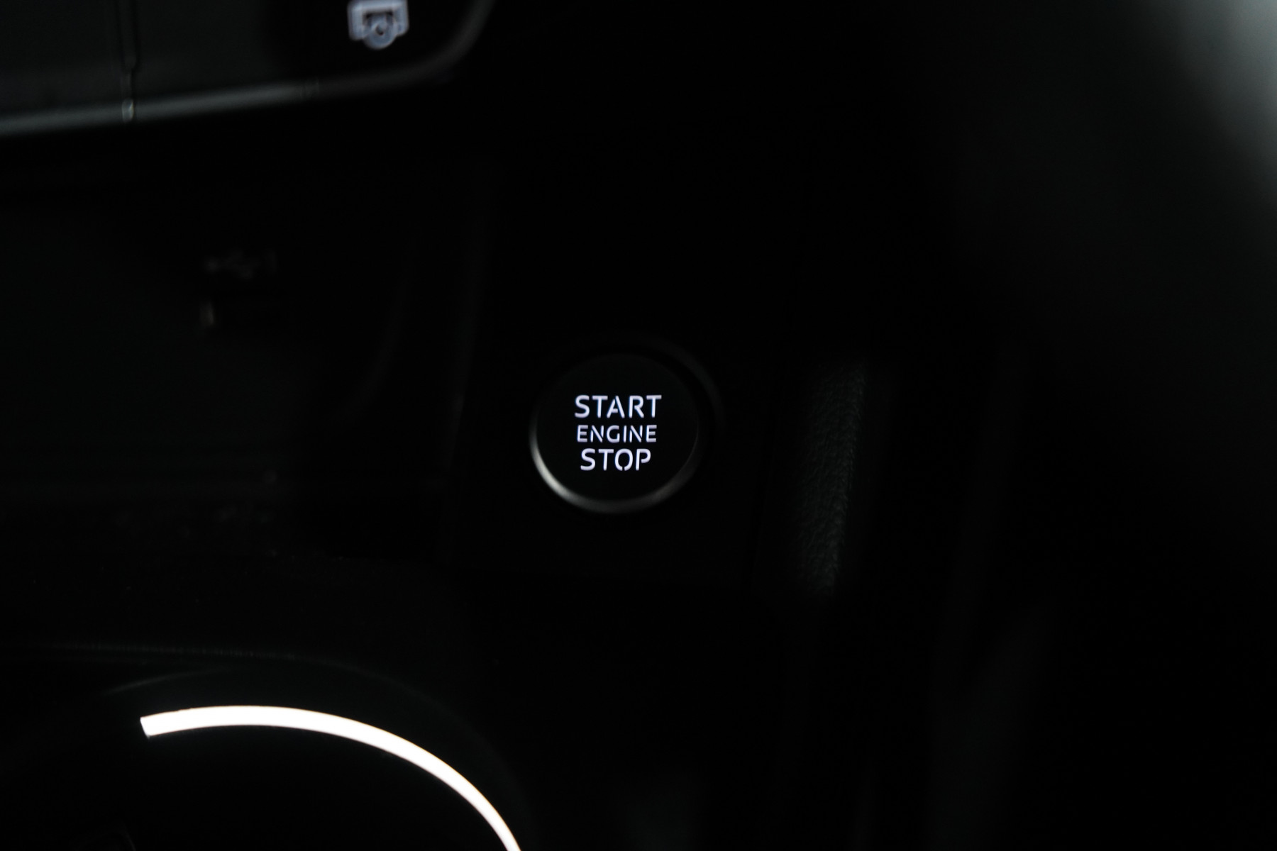 2020 Audi A4 45 Tfsi Quattro S Tronic Sport Sedan Image 21