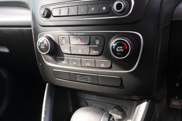 2013 Kia Sorento XM SLi SUV Image 20