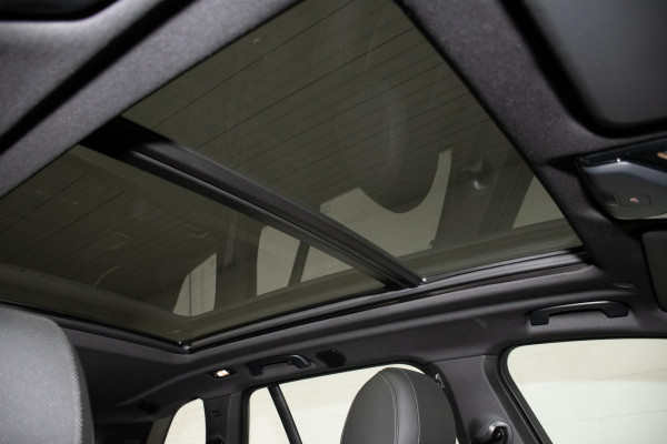 2025 BMW X5 G05 LCI xDrive30d M Sport SUV image 11