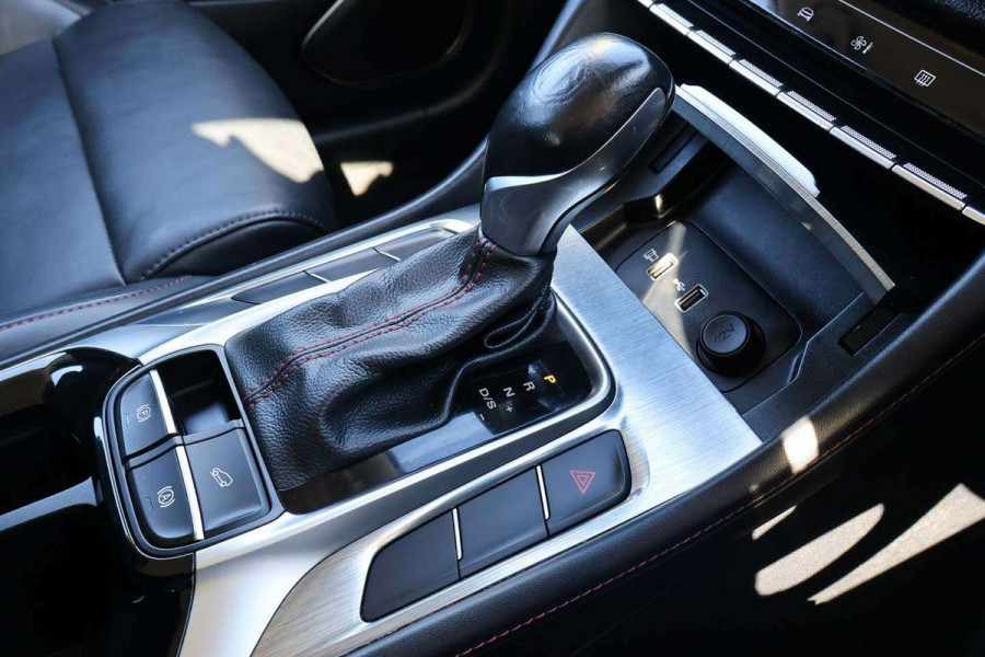 2022 MG HS SAS23 Vibe SUV Image 14