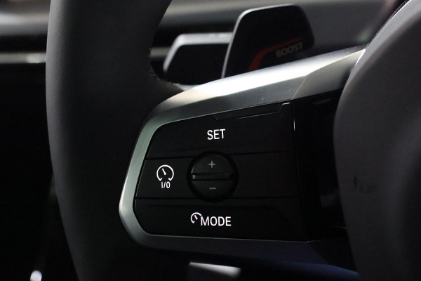 2024 BMW iX2 U10 eDrive20 M Sport SUV image 16