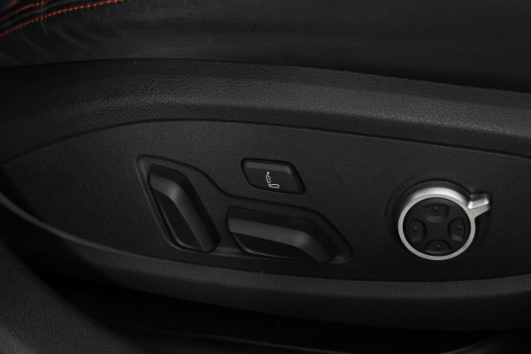 2019 Audi Rs 5 Sportback Hatch Image 26