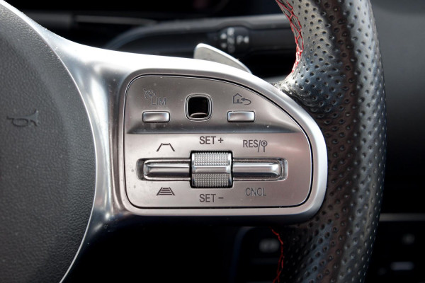 2021 Mercedes-Benz EQA H243 EQA250 SUV