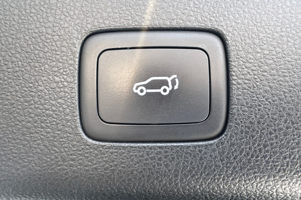 2021 MG HS Plug-in Hybrid SAS23 MY21 Essence FWD SUV Image 20