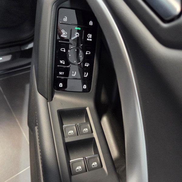 2025 Audi Q5 GU TFSI 150kW SUV image 18