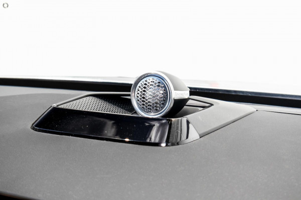 2026 Volvo ES90  Ultra Single Motor Sedan Image 11