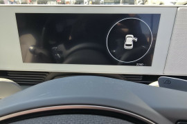 2024 MY25 Hyundai IONIQ 5 NE.V5 Dynamiq SUV