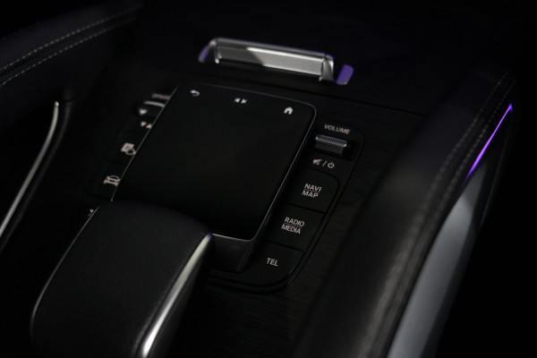 2022 Mercedes-Benz GLE-Class GLE300 d SUV Image 16