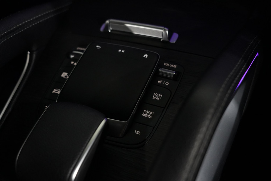 2022 Mercedes-Benz GLE-Class GLE300 d SUV Image 16