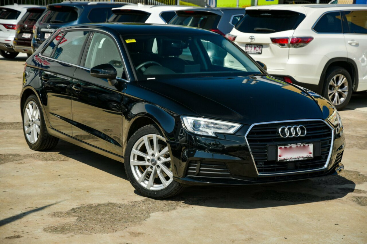 2016 [THIS VEHICLE IS SOLD] Norris Motor Group