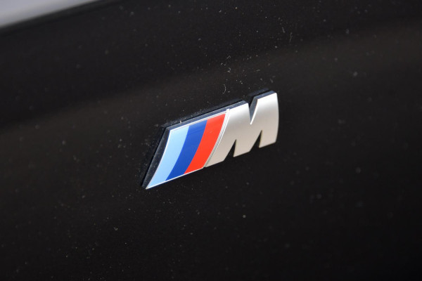 2026 BMW 3 Series G20 LCI II M340i xDrive Sedan image 30