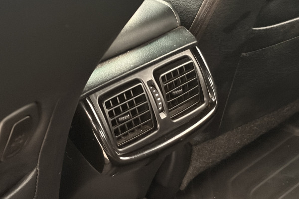 2023 Toyota HiLux GUN126R Rogue Ute Image 15