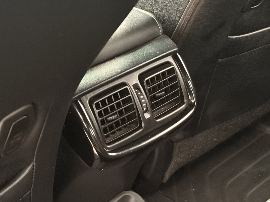 2023 Toyota HiLux GUN126R Rogue Ute Image 15