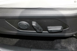 2025 Hyundai Tucson NX4.V3 Premium SUV image 9