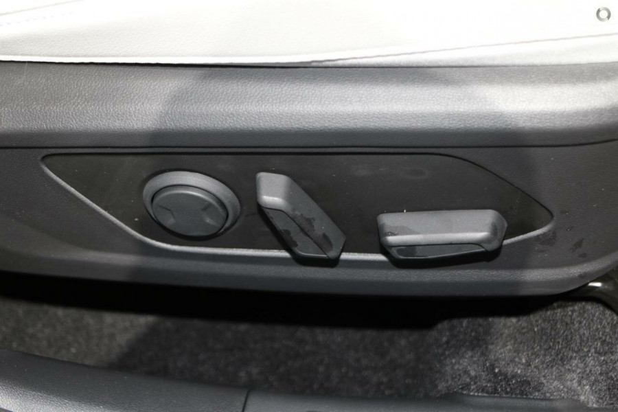 2025 Hyundai Tucson NX4.V3 Premium SUV