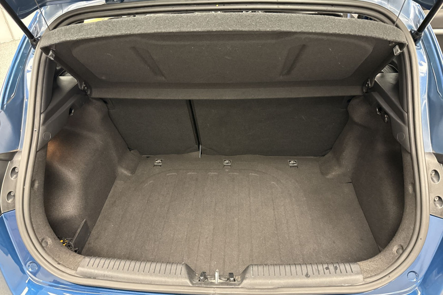 2014 Hyundai i30 GD2 Trophy Hatch Image 14