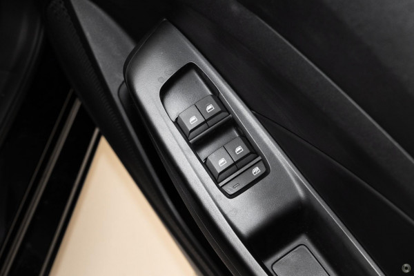 2026 MG MG3  Vibe Hatch Image 15