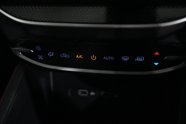 2022 LDV T60 Max LUXE Ute Image 19