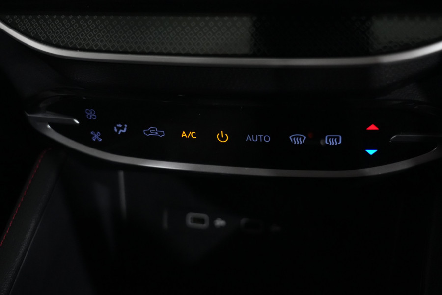 2022 LDV T60 Max LUXE Ute Image 19