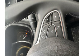 2023 Renault Koleos HZG Zen SUV