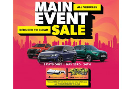 2024 MG ZST  Essence SUV