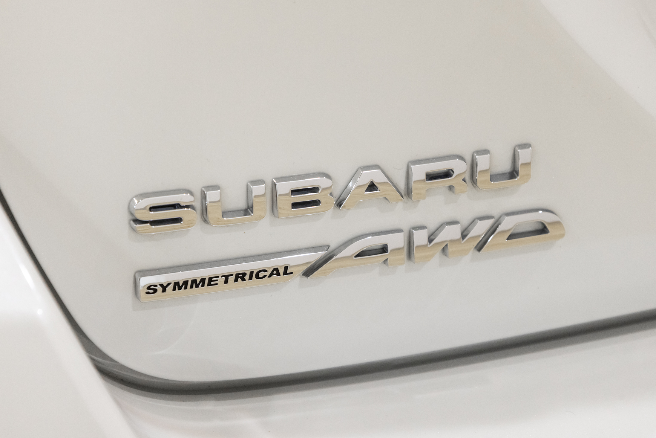 2023 MY24 Subaru Impreza  2.0S AWD CVT Hatch Image 20